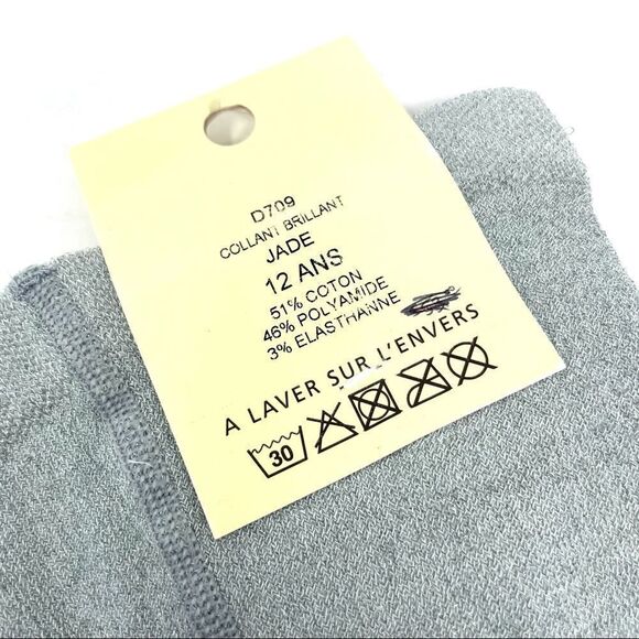 EMILE et Ida Tights - Picture 5 of 5